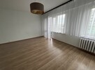 Mieszkanie w Rzeszowie idealne dla studentów 64 m2 - 3