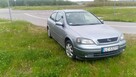 Opel Astra G - 7