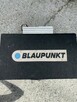 Głośnik BLAUPUNKT ze wzmacniaczem - 6