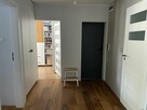 Niesłusz - Jasne, nowoczesne mieszkanie 46,1 m² po remoncie - 6