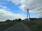 Sprzedam działkę leśną w Zbiersku - 10