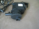 Filtr do akwarium Powerhead 802 - 3