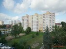 centrum I możliwość zrobienia 3 pokoju I jasne i widne - 1