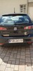 syndyk sprzeda samochód osobowy Seat Ibiza - 2