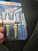 Świece zapłonowe Bosch HR8MCV+ – Zestaw 4 sztuki - 7