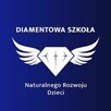 Zgłoszenie-Nauczyciel do Szkoły innej niż Wszystkie - 2