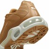 Nike Air Max Tuned 1 Flax-Flax-Sail - 7