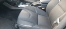 Sprzedam volvo v40 Automat - 11