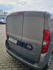 Sprzedam opla combo 2014/2015 klima serwisowany - 11