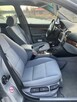 Sprzedam zadbana e39 - 14