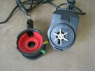 Filtr do akwarium Powerhead 802 - 4