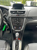 Sprzedam samochód Opel Mokka diesel automat - 4