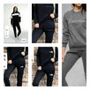 Dresy damskie Gucci, Puma, Guess, Nike, Ck, - 1