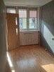 Sprzedam mieszkanie - 8