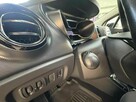 SPRZEDAM RENAULT CAPTUR 1.2 - 4