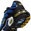 Nike Air Max Tuned 1 Black-Chamois-Sky - 6