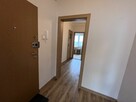 Mieszkanie w Rzeszowie idealne dla studentów 64 m2 - 4
