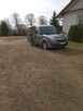 Sprzedam opla combo 2014/2015 klima serwisowany - 8