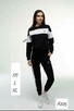Dresy damskie Gucci, Puma, Guess, Nike, Ck, - 2