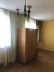 Mieszkanie – Kawalerka 31m², Otwock (przy PKP) 2. piętro - 3