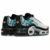 Nike Air Max Tuned 1 White-Aurora Green-Black - 3