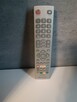48 Cali Telewizor SHARP LED YouTube + Uchwyt + Upominek + Ku - 3