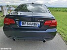 BMW Seria 3 335i Coupe M Sport Edition - 7