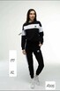 Dresy damskie Gucci, Puma, Guess, Nike, Ck, - 3