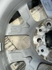 Felgi BMW 17 , rozstaw 112 - 6