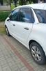 Sprzedam citroen c4 picasso - 2