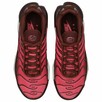 Nike Air Max Tuned 1 Burgundy Crush-Aster Pink - 5