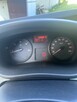 Opel vivaro 2011 - 10