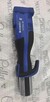 Zaciskarka novopress 203 plus - 7