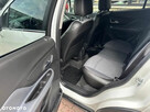 Sprzedam samochód Opel Mokka diesel automat - 5