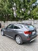 Bmw x1 2012r - 5
