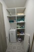 2pok 42met okolice Sky Towera BALKON/WINDA/PARKING (Wrocław) - 11