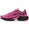 Nike Air Max Tuned 1 Pink-Black - 4
