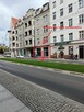 Lokal handlowo-usługowy na Wildzi - 3