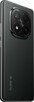 Smartfon Xiaomi Redmi Note 14 Pro 8 GB / 256 GB 4G (LTE) 120 - 4