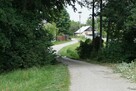 Siedlisko pod Adamowem pow. łukowski woj. lubelskie - 9