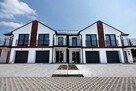 Segment w zabudowie szeregowej 125m2! ul. Jasna - 1