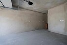 Segment w zabudowie szeregowej 125m2! ul. Jasna - 6