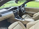 BMW Seria 3 335i Coupe M Sport Edition - 9