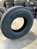 Opona JINYU JA665 315/80R22.5 - 2