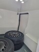 Sprzedam opla combo 2014/2015 klima serwisowany - 10