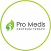 Logopeda
