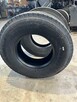 Opona TORQUE TQ022 385/65 R22.5 - 2