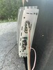 Głośnik BLAUPUNKT ze wzmacniaczem - 1