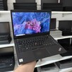 Laptop Lenovo ThinkPad T14 i5-10gen / 512 SSD / 16 RAM / GWR - 2
