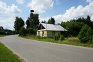 Siedlisko pod Adamowem pow. łukowski woj. lubelskie - 2